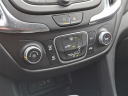 Thumbnail image of 2022 Chevrolet Equinox at Honda of Bridgewater