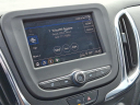 Thumbnail image of 2022 Chevrolet Equinox at Honda of Bridgewater