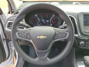 Thumbnail image of 2022 Chevrolet Equinox at Honda of Bridgewater