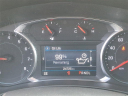 Thumbnail image of 2022 Chevrolet Equinox at Honda of Bridgewater