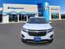 Thumbnail image of 2022 Chevrolet Equinox at Honda of Bridgewater
