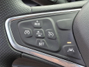 Thumbnail image of 2022 Chevrolet Equinox at Honda of Bridgewater