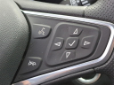 Thumbnail image of 2022 Chevrolet Equinox at Honda of Bridgewater