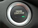 Thumbnail image of 2022 Chevrolet Equinox at Honda of Bridgewater