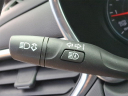 Thumbnail image of 2022 Chevrolet Equinox at Honda of Bridgewater