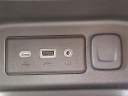 Thumbnail image of 2022 Chevrolet Equinox at Honda of Bridgewater