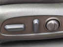 Thumbnail image of 2022 Chevrolet Equinox at Honda of Bridgewater