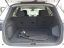 Thumbnail image of 2022 Chevrolet Equinox at Honda of Bridgewater