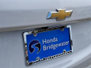 Thumbnail image of 2022 Chevrolet Equinox at Honda of Bridgewater