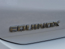 Thumbnail image of 2022 Chevrolet Equinox at Honda of Bridgewater