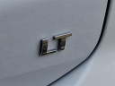 Thumbnail image of 2022 Chevrolet Equinox at Honda of Bridgewater