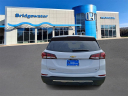 Thumbnail image of 2022 Chevrolet Equinox at Honda of Bridgewater