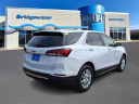 Thumbnail image of 2022 Chevrolet Equinox at Honda of Bridgewater