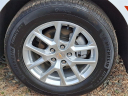 Thumbnail image of 2022 Chevrolet Equinox at Honda of Bridgewater