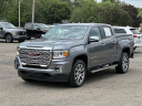 Thumbnail image of 2022 GMC Canyon at LaFontaine Buick GMC