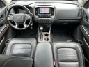 Thumbnail image of 2022 GMC Canyon at LaFontaine Buick GMC