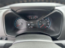 Thumbnail image of 2022 GMC Canyon at LaFontaine Buick GMC