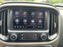 Thumbnail image of 2022 GMC Canyon at LaFontaine Buick GMC