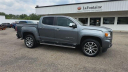 Thumbnail image of 2022 GMC Canyon at LaFontaine Buick GMC