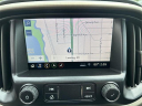 Thumbnail image of 2022 GMC Canyon at LaFontaine Buick GMC