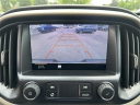 Thumbnail image of 2022 GMC Canyon at LaFontaine Buick GMC