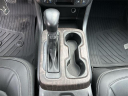 Thumbnail image of 2022 GMC Canyon at LaFontaine Buick GMC