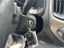 Thumbnail image of 2022 GMC Canyon at LaFontaine Buick GMC