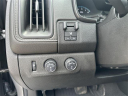 Thumbnail image of 2022 GMC Canyon at LaFontaine Buick GMC