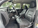 Thumbnail image of 2022 GMC Canyon at LaFontaine Buick GMC