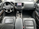 Thumbnail image of 2022 GMC Canyon at LaFontaine Buick GMC