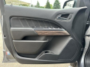Thumbnail image of 2022 GMC Canyon at LaFontaine Buick GMC