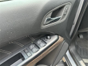 Thumbnail image of 2022 GMC Canyon at LaFontaine Buick GMC