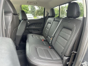 Thumbnail image of 2022 GMC Canyon at LaFontaine Buick GMC