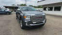 Thumbnail image of 2022 GMC Canyon at LaFontaine Buick GMC