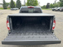 Thumbnail image of 2022 GMC Canyon at LaFontaine Buick GMC