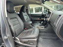 Thumbnail image of 2022 GMC Canyon at LaFontaine Buick GMC