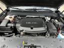 Thumbnail image of 2022 GMC Canyon at LaFontaine Buick GMC