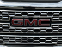 Thumbnail image of 2022 GMC Canyon at LaFontaine Buick GMC
