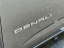 Thumbnail image of 2022 GMC Canyon at LaFontaine Buick GMC