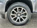 Thumbnail image of 2022 GMC Canyon at LaFontaine Buick GMC
