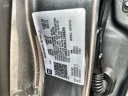 Thumbnail image of 2022 GMC Canyon at LaFontaine Buick GMC