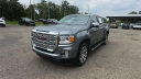 Thumbnail image of 2022 GMC Canyon at LaFontaine Buick GMC