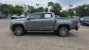 Thumbnail image of 2022 GMC Canyon at LaFontaine Buick GMC