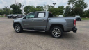 Thumbnail image of 2022 GMC Canyon at LaFontaine Buick GMC