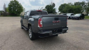 Thumbnail image of 2022 GMC Canyon at LaFontaine Buick GMC