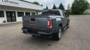 Thumbnail image of 2022 GMC Canyon at LaFontaine Buick GMC