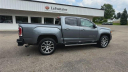 Thumbnail image of 2022 GMC Canyon at LaFontaine Buick GMC