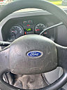 Thumbnail image of 2010 Ford E-Series at KC Autos, LLC