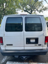 Thumbnail image of 2010 Ford E-Series at KC Autos, LLC