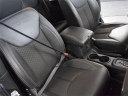 2018 Jeep Wrangler JK Freedom Edition at South County Dodge, Chrysler, Jeep, Ram